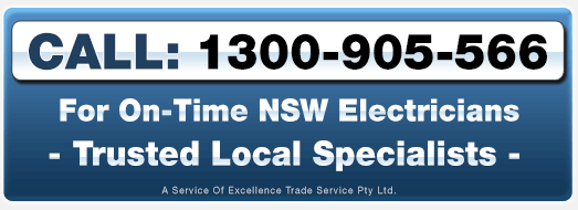 Click to call Regents Park Electricians