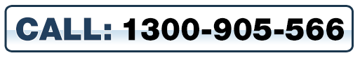Click to call Regents Park Electricians