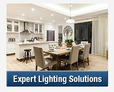 Expert Lighting Solutions Regents Park