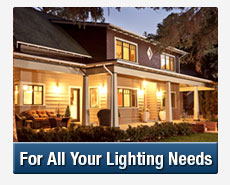 Regents Park Full Range of Electrical Solutions