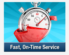 Fast Regents Park Electricians