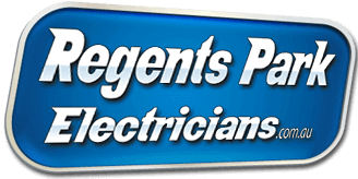 Regents Park Electricians